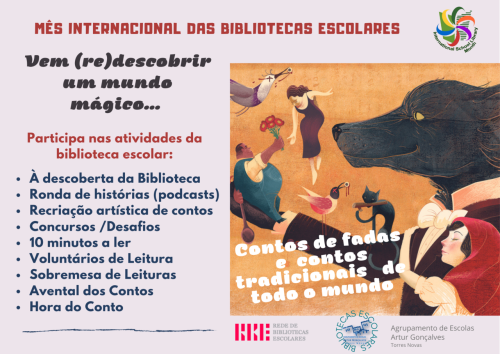 atividades MIBE 2021.png