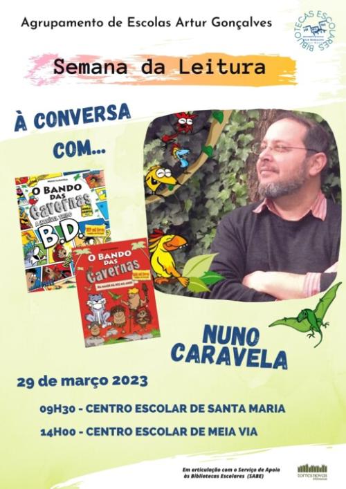 À conversa com Nuno Caravela.jpg