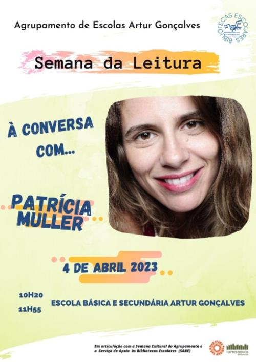 _&Agrave; conversa com Patr&iacute;cia Muller.jpg