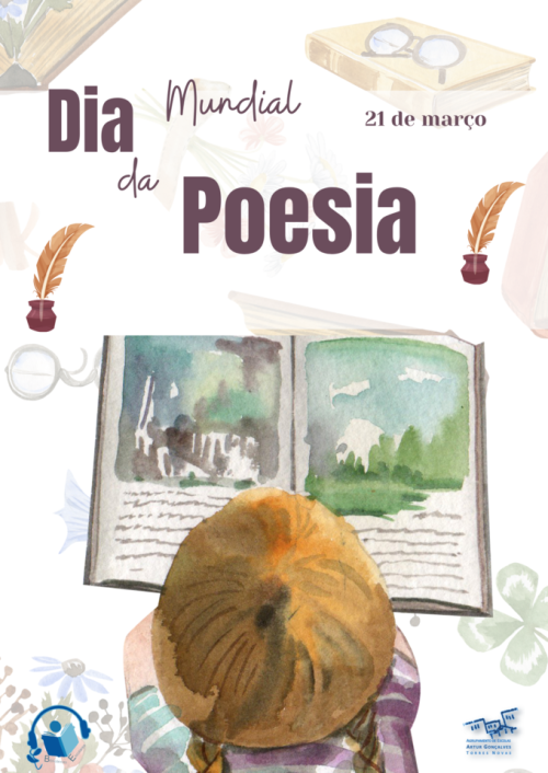 Dia Mundial da Poesia (5).png