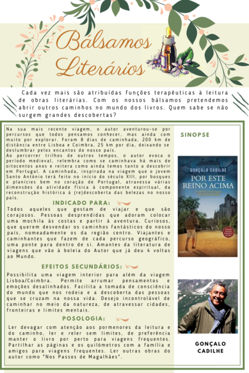 facebook Botica de Bálsamos Literários_cadilhe.p