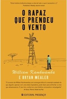 rapaz.jpg