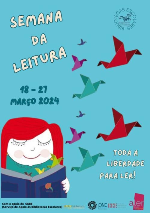 Semana da Leitura_2024 .jpg