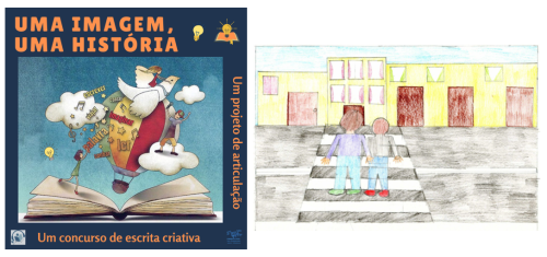 concurso uma imagem, uma história_março.png concurso uma imagem, uma história_março.png