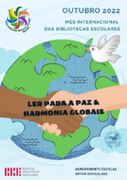 Cartazes MIBE 2022.png