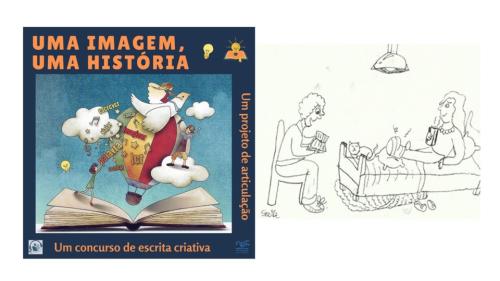 Diapositivo1.JPG Diapositivo1.JPG