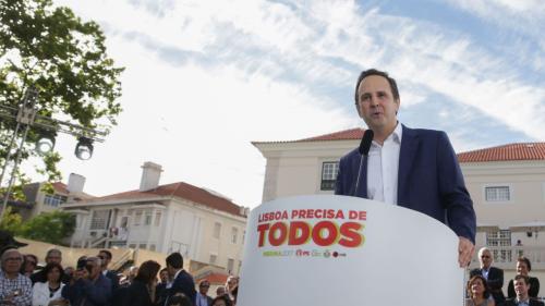 DE4489A6.jpg DE4489A6.jpg