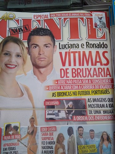 cris_ferreira.jpg cris_ferreira.jpg