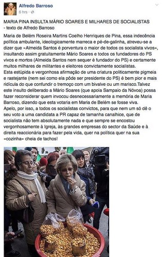 alfredo_barroso_maria_de_belc3a9m.jpg alfredo_barroso_maria_de_belc3a9m.jpg