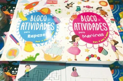 porto editora.jpg porto editora.jpg