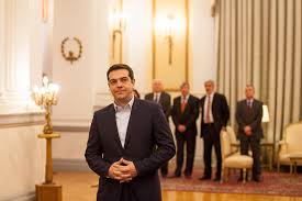 tsipras.png