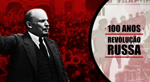 100 anos.png 100 anos.png