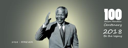nelson_centenary_2018.jpg nelson_centenary_2018.jpg