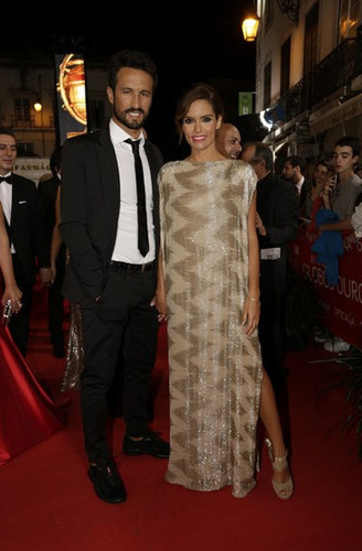 2015-05-25-2-Cesar-Peixoto-e-Diana-Chaves.jpg