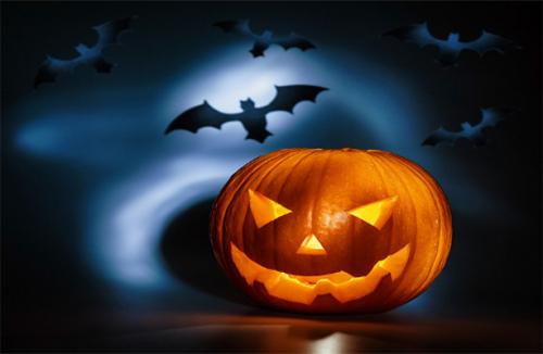 a-tradicao-halloween-surgiu-com-os-povos-celtas-dr a-tradicao-halloween-surgiu-com-os-povos-celtas-dr