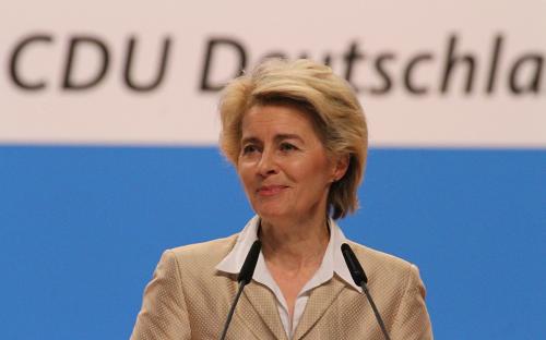 Ursula-von-der-Leyen.jpg Ursula-von-der-Leyen.jpg
