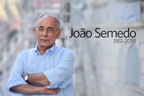 joao-semedo.jpg joao-semedo.jpg