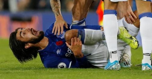 andre_gomes_everton_lesao.jpg andre_gomes_everton_lesao.jpg