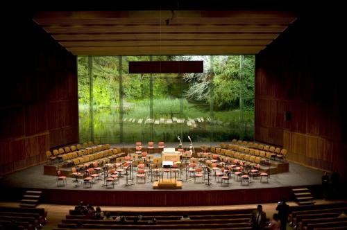 lost-in.jpg lost-in.jpg