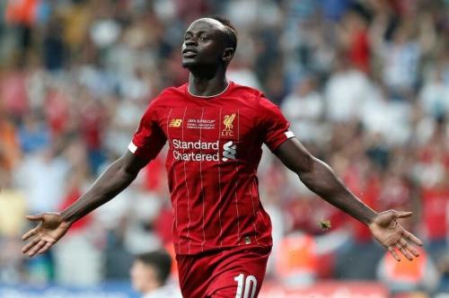 sadio.jpg sadio.jpg