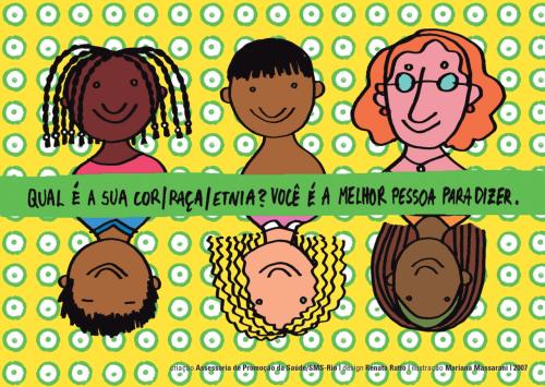etnias-frente.jpg etnias-frente.jpg