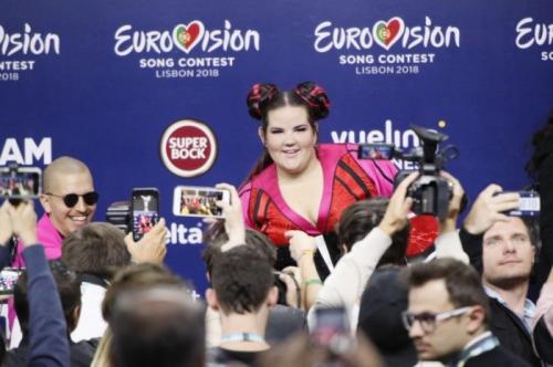 israel-winner-eurovisiom-e1526190863274.jpg israel-winner-eurovisiom-e1526190863274.jpg