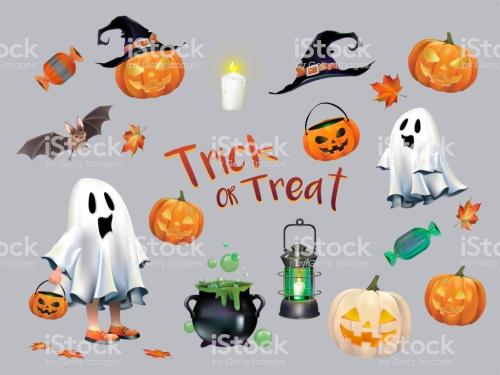 istockphoto-1049694128-1024x1024.jpg istockphoto-1049694128-1024x1024.jpg