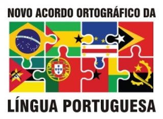 acordo ortografic8018uni.jpg acordo ortografic8018uni.jpg