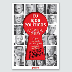 square_09-livro-eu-e-os-politicos.jpg square_09-livro-eu-e-os-politicos.jpg