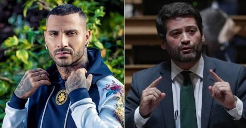 Ricardo_quaresma_andre_ventura.jpg Ricardo_quaresma_andre_ventura.jpg