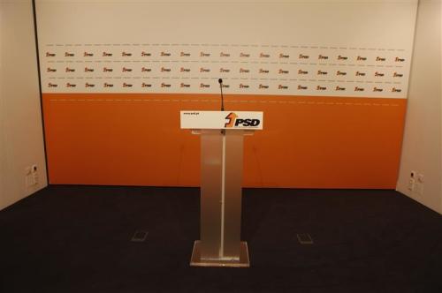 674091.png 674091.png