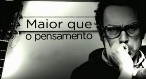 zeca afonso.jpg zeca afonso.jpg