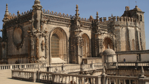 convento-cristo-tomar.gif convento-cristo-tomar.gif