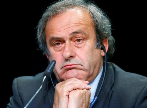 michel-platini-e-detido-na-franca.jpg michel-platini-e-detido-na-franca.jpg