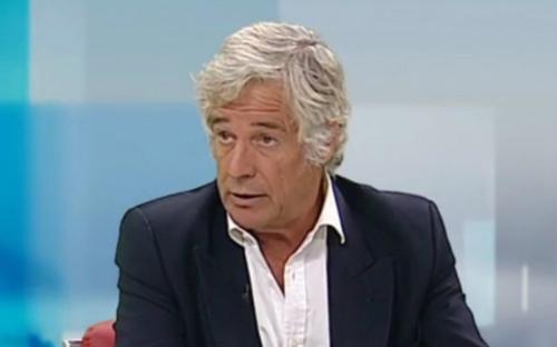 Gonçalo-da-Câmara-Pereira-925x578.jpg Gonçalo-da-Câmara-Pereira-925x578.jpg