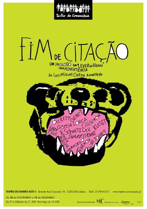 108_cartaz.jpg 108_cartaz.jpg