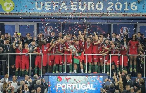 seleção.JPG seleção.JPG