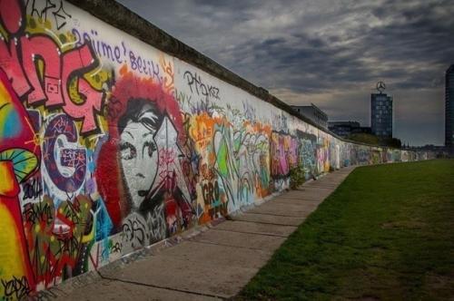 Muro-de-Berlim.jpg Muro-de-Berlim.jpg