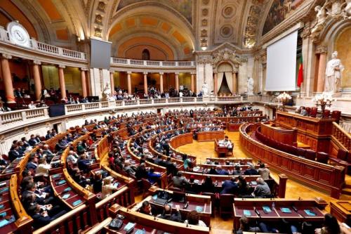 Assembleia-da-República_recrutamento_ACEGIS_2017 Assembleia-da-República_recrutamento_ACEGIS_2017