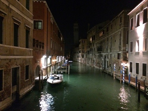 IMG_0311.jpg IMG_0311.jpg