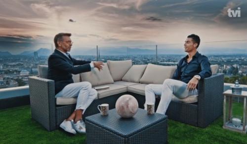 ronaldo-tvi.jpg ronaldo-tvi.jpg