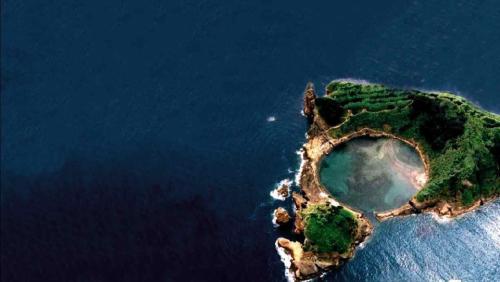 açores.jpg açores.jpg