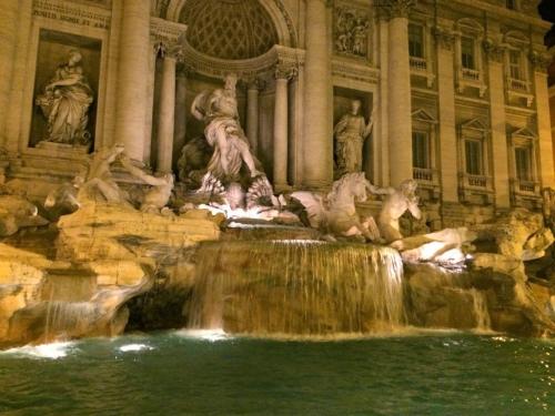 IMG_0822.jpg IMG_0822.jpg