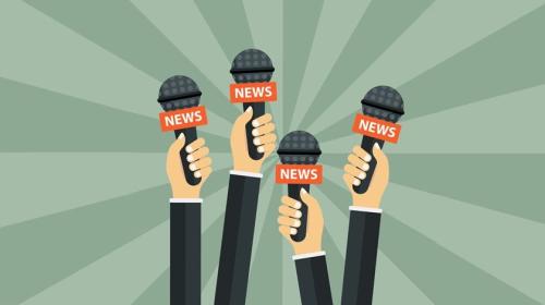 jornalistas_noticias_jornalismo_ilustracao_makyzz_ jornalistas_noticias_jornalismo_ilustracao_makyzz_
