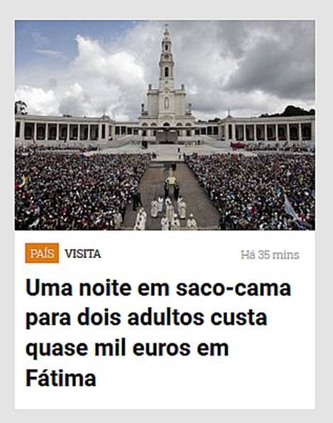 fatima.jpg fatima.jpg
