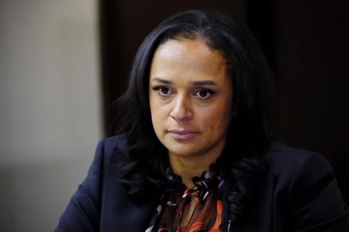 isabel-dos-santos-Angola.jpg isabel-dos-santos-Angola.jpg