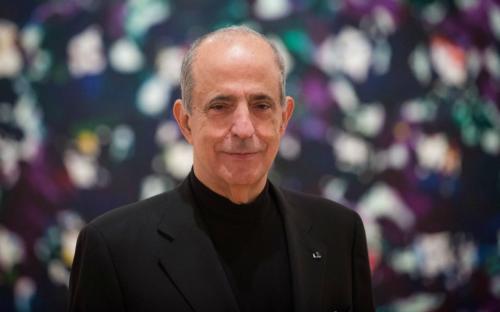 joe-berardo.jpg joe-berardo.jpg