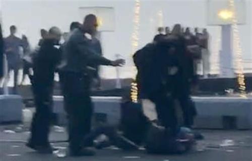 violencia.jpg violencia.jpg