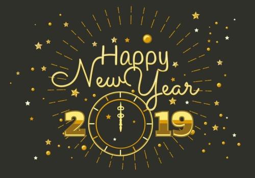 happy-new-year-2018-typography-vector.jpg happy-new-year-2018-typography-vector.jpg