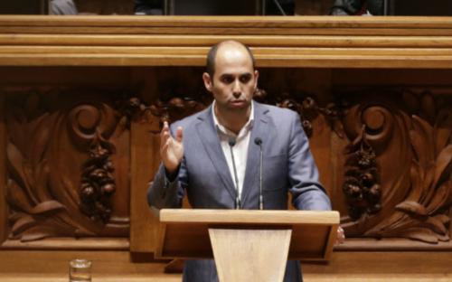 pedro-filipe-soares.jpg pedro-filipe-soares.jpg